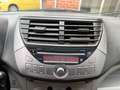 Nissan Pixo 1.0 Acenta 5-drs Airco Bj:2012 Blau - thumbnail 12