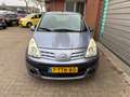 Nissan Pixo 1.0 Acenta 5-drs Airco Bj:2012 Blau - thumbnail 19