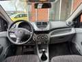 Nissan Pixo 1.0 Acenta 5-drs Airco Bj:2012 Blau - thumbnail 6