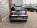 Nissan Pixo 1.0 Acenta 5-drs Airco Bj:2012 Blau - thumbnail 21