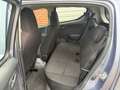Nissan Pixo 1.0 Acenta 5-drs Airco Bj:2012 Blau - thumbnail 14