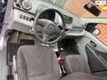 Nissan Pixo 1.0 Acenta 5-drs Airco Bj:2012 Blau - thumbnail 22