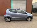 Nissan Pixo 1.0 Acenta 5-drs Airco Bj:2012 Blau - thumbnail 10