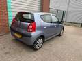 Nissan Pixo 1.0 Acenta 5-drs Airco Bj:2012 Blau - thumbnail 4