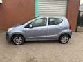 Nissan Pixo 1.0 Acenta 5-drs Airco Bj:2012 Blau - thumbnail 9
