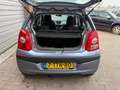 Nissan Pixo 1.0 Acenta 5-drs Airco Bj:2012 Blau - thumbnail 11