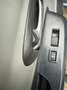 Nissan Pixo 1.0 Acenta 5-drs Airco Bj:2012 Blau - thumbnail 16