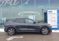 Ford Mustang Mach-E Elektro Extended Range Schwarz - thumbnail 3