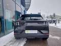 Ford Mustang Mach-E Elektro Extended Range Noir - thumbnail 5