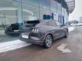 Ford Mustang Mach-E Elektro Extended Range Noir - thumbnail 4