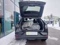 Ford Mustang Mach-E Elektro Extended Range Noir - thumbnail 6