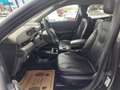 Ford Mustang Mach-E Elektro Extended Range Schwarz - thumbnail 9
