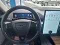 Ford Mustang Mach-E Elektro Extended Range Noir - thumbnail 10