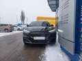 Ford Mustang Mach-E Elektro Extended Range Noir - thumbnail 2