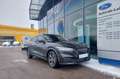 Ford Mustang Mach-E Elektro Extended Range Schwarz - thumbnail 1