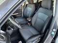 Suzuki Vitara 1.4 Boosterjet Comfort Automatik | Kamera Grau - thumbnail 9