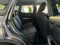 Suzuki Vitara 1.4 Boosterjet Comfort Automatik | Kamera Grau - thumbnail 12