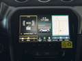 Suzuki Vitara 1.4 Boosterjet Comfort Automatik | Kamera Grau - thumbnail 17