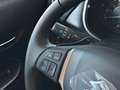 Suzuki Vitara 1.4 Boosterjet Comfort Automatik | Kamera Grau - thumbnail 15