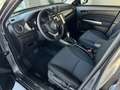 Suzuki Vitara 1.4 Boosterjet Comfort Automatik | Kamera Grau - thumbnail 8