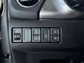 Suzuki Vitara 1.4 Boosterjet Comfort Automatik | Kamera Grau - thumbnail 20