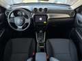 Suzuki Vitara 1.4 Boosterjet Comfort Automatik | Kamera Grau - thumbnail 2