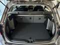 Suzuki Vitara 1.4 Boosterjet Comfort Automatik | Kamera Grau - thumbnail 11