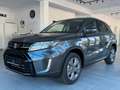 Suzuki Vitara 1.4 Boosterjet Comfort Automatik | Kamera Grau - thumbnail 1