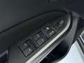 Suzuki Vitara 1.4 Boosterjet Comfort Automatik | Kamera Grau - thumbnail 21