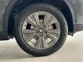 Suzuki Vitara 1.4 Boosterjet Comfort Automatik | Kamera Grau - thumbnail 25