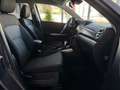 Suzuki Vitara 1.4 Boosterjet Comfort Automatik | Kamera Grau - thumbnail 13