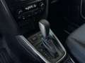 Suzuki Vitara 1.4 Boosterjet Comfort Automatik | Kamera Grau - thumbnail 18