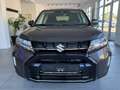 Suzuki Vitara 1.4 Boosterjet Comfort Automatik | Kamera Grau - thumbnail 3