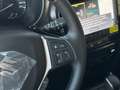Suzuki Vitara 1.4 Boosterjet Comfort Automatik | Kamera Grau - thumbnail 16