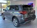 Suzuki Vitara 1.4 Boosterjet Comfort Automatik | Kamera Grau - thumbnail 5
