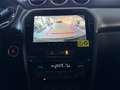 Suzuki Vitara 1.4 Boosterjet Comfort Automatik | Kamera Grau - thumbnail 19