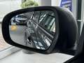 Suzuki Vitara 1.4 Boosterjet Comfort Automatik | Kamera Grau - thumbnail 23