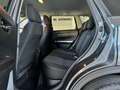 Suzuki Vitara 1.4 Boosterjet Comfort Automatik | Kamera Grau - thumbnail 10