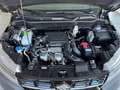 Suzuki Vitara 1.4 Boosterjet Comfort Automatik | Kamera Grau - thumbnail 22