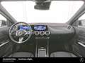 Mercedes-Benz EQA 350 EQA 350 4M Progressive Advanced+ Vorr.Distronic Noir - thumbnail 6