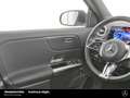 Mercedes-Benz EQA 350 EQA 350 4M Progressive Advanced+ Vorr.Distronic Noir - thumbnail 8