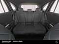 Mercedes-Benz EQA 350 EQA 350 4M Progressive Advanced+ Vorr.Distronic Noir - thumbnail 7