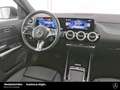 Mercedes-Benz EQA 350 EQA 350 4M Progressive Advanced+ Vorr.Distronic Noir - thumbnail 5