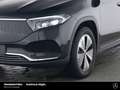 Mercedes-Benz EQA 350 EQA 350 4M Progressive Advanced+ Vorr.Distronic Noir - thumbnail 3