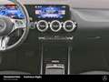 Mercedes-Benz EQA 350 EQA 350 4M Progressive Advanced+ Vorr.Distronic Noir - thumbnail 4