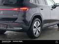 Mercedes-Benz EQA 350 EQA 350 4M Progressive Advanced+ Vorr.Distronic Noir - thumbnail 9