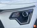 Kia Niro 1.6 HEV Concept Blanco - thumbnail 11