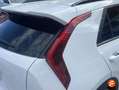 Kia Niro 1.6 HEV Concept Blanco - thumbnail 12