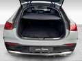 Mercedes-Benz GLE 350 GLE coupe 350 de phev AMG Line Premium 4matic auto Grigio - thumbnail 6