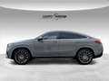 Mercedes-Benz GLE 350 GLE coupe 350 de phev AMG Line Premium 4matic auto Grigio - thumbnail 3